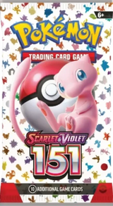 151violet
