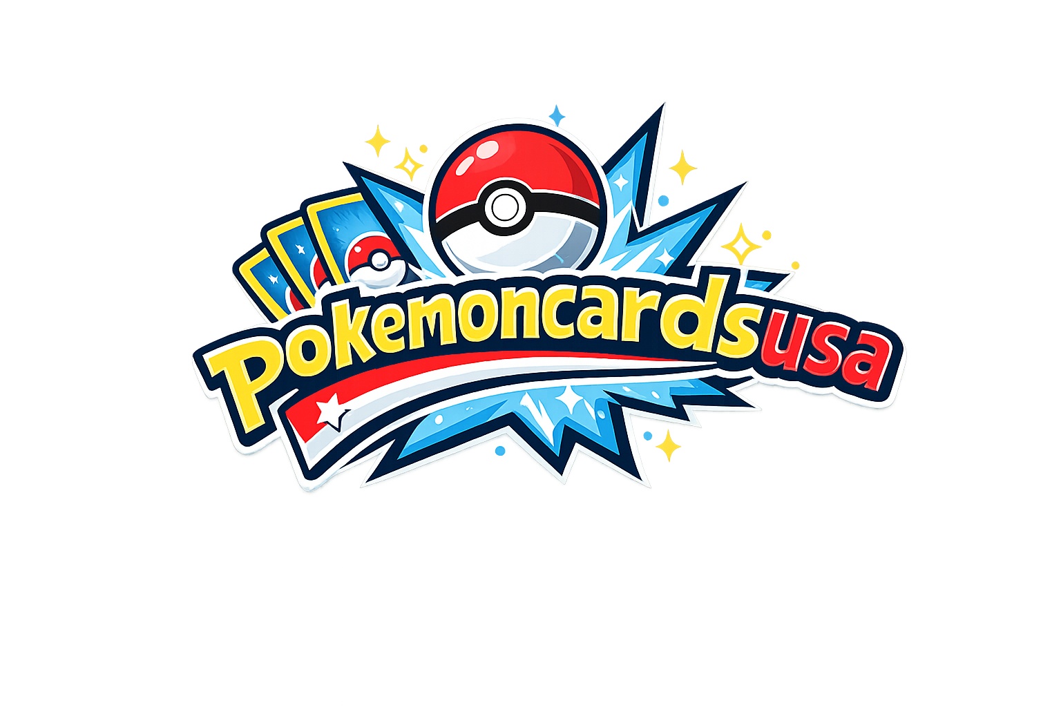 pokemoncardsusa