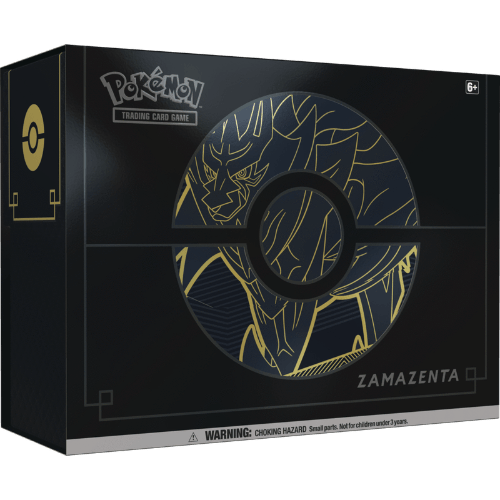 zamazenta-ss-etb-pokemon-card-zardocards-420450